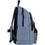 Рюкзак Kite Education teens 2575M-1 (K25-2575M-1) - мініатюра 4