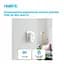 Відеодзвінок Reolink (Video Doorbell Wi-Fi) (D340W) - мініатюра 10