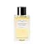 Парфумована вода Розпив Essential Parfums Patchouli Mania 3 мл  - мініатюра 1