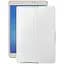 Чехол StatusCASE из экокожи для планшета Samsung Galaxy Tab S2 (T713) Белый - миниатюра 1