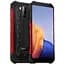 Ulefone Armor X9 Pro 4/64GB Red - мініатюра 2