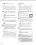 Complete First for Schools 2 Edition Teacher's Book with Downloadable Resource Pack (Class Audio and TTeacher's Photocopiable Worksheets) - миниатюра 8