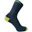 Носки Dexshell Ultra Thin Crew OG Blue M (1047-DS683NLM) - миниатюра 1