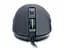 Миша REAL-EL RM-550 Black USB - мініатюра 4