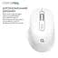 Миша OfficePro M265W (M265W) - мініатюра 11