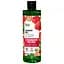 Гель для душа Bio Naturell Strawberry&Melissa Shower gel, 473 мл - миниатюра 1
