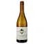 Вино Kendall-Jackson Vintner's Reserve Chardonnay, біле, сухе, 0,75 л (522043) - мініатюра 1