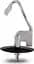 Кухонная машина Tefal Masterchef Grande QB813D38 [80470] - миниатюра 6