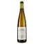 vyno-vinas-del-vero-gewurztraminer-bile-sukhe-075-l