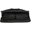 Стіл Tribe Camp Table Alu (1042-T-EC-0005-black) - мініатюра 5