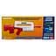 Бластер водний Hasbro Nerf Super Soaker Fortnite Burst AR (F0453) - мініатюра 9