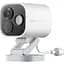 IP-камера для відеоспостереження Aqara Camera Hub G5 Pro PoE White (CH-C03D) [128549] - мініатюра 1