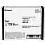 Картридж Canon T08 i-SENSYS X 1238 Series Black 11000стр. teh0015465 - миниатюра 1