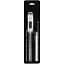 Цифровий термометр Grilli для визначення просмажування м’яса - мініатюра 3