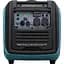 Генератор газово-бензиновий Konner&Sohnen KS 4000iEG S [107779] - мініатюра 2