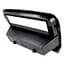 Переходная рамка Fiat Croma ACV 281094-15 - миниатюра 4