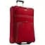 Валіза на 2 колесах Travelite Orlando L TL098489 Red (TL098489-10) - мініатюра 1