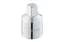 Переходник воротка для торцевых головок Intertool 3/4" х 1/2" - миниатюра 2