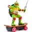Ігрова фігурка TMNT Funrise Черепашки-Ніндзя Майстри бойових мистецтв, Рафаель (71024) - мініатюра 2