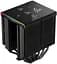 Кулер для процесора Deepcool AK620 Digital Pro (R-AK620-BKAPMN-G) - мініатюра 3