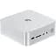 Неттоп Beelink GTi12 Ultra [8A.EU4040834N10] [134198] - мініатюра 2