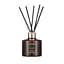 Аромадифузор для будинку Perfume Diffuser Fuzzi Navel Kundal 2 шт - мініатюра 2