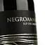 Вино Cantine Lizzano Negroamaro Rosso Salento IGP червоне сухе 0.75 л - мініатюра 3