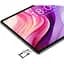 Планшет Teclast T40HD 16/128GB LTE Gray [126781] - миниатюра 7
