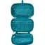 Органайзер Osprey Ultralight Zip Organizer синій - мініатюра 2