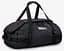 Дорожня сумка Chasm Duffel 40L TDSD-302 Black Thule sum0027994 - мініатюра 1