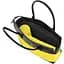 Сумка для пеленания Cybex Tote Mustard Yellow желтая (521002951) - миниатюра 3
