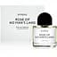 Парфумована вода оригінал Byredo Rose Of No Man`s Land 50 мл - мініатюра 1