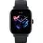 Смарт-часы Amazfit GTS 3 Graphite Black - миниатюра 2