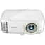 Мультимедійний проектор BenQ EH600 [9H.JLV77.13E] [108054] - мініатюра 3