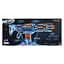 Уценка. Игрушечное оружие бластер Hasbro Nerf Echo CS-10 Elite 2.0 (E9533) - миниатюра 3