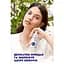 Мицеллярный гель для умывания Nivea Naturally Good, 140 мл - миниатюра 6