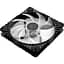 Вентилятор ID-Cooling WF-14025-XT ARGB (WF-14025-XT ARGB) Б/в - мініатюра 3