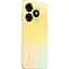 Смартфон Tecno Spark 20C [BG7n] 8/128Gb Alpenglow Gold [4894947016943] [121521] - мініатюра 5