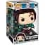 Ігрова фігурка Funko Pop! Вбивця демонів Tanjiro Kamado (83720) - мініатюра 2