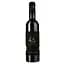 Вино 46 Parallel Grand Admiral Cabernet Sauvignon Merlot Saperavi, красное, сухое, 0,375 л - миниатюра 1