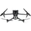 Квадрокоптер DJI Mavic 3 CP.MA.00000447.02 OEM [149438] - мініатюра 3
