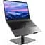 Підставка для ноутбука OfficePro LS956G Grey [144496] - мініатюра 2