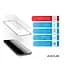 Стекло защитное ACCLAB Full Glue Realme C55 Black (1283126579714) - миниатюра 4