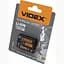 Аккумулятор Videx Li-ion 1200mAh 1 шт. (VLF-B12) - миниатюра 1