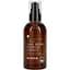 Эссенция для лица Mizon Snail Repair Intensive Essense, с муцином улитки, 100 мл - миниатюра 1