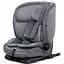 Автокрісло Kinderkraft Oneto3 i-Size Cool Grey KCONE300GRY0000 (00-00305211) - мініатюра 1