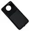 Чехол-аккумулятор XON PowerCase для Xiaomi Redmi Note 9 6000 mAh Черный (PCBS3409168B 1592) - миниатюра 3