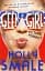 Geek Girl. Picture Perfect - мініатюра 1