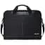 Сумка для ноутбука ASUS 15.6" NEREUS carry bag (90-XB4000BA00010) - мініатюра 1