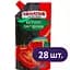 Кетчуп Томатіно Нежный 7 кг (28 шт. х 250 г) - миниатюра 1